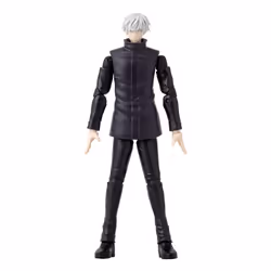 Bandai Gojo Satoru - Vista aggiuntiva 7