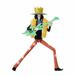 Bandai Brook