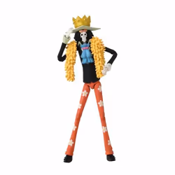 Bandai Brook