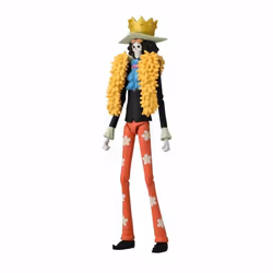 Bandai Brook - Vista aggiuntiva 4