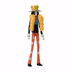 Bandai Brook - Vista aggiuntiva 5