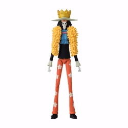 Bandai Brook - Vista aggiuntiva 6