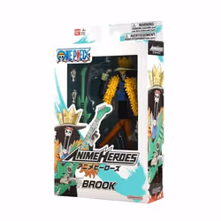 Bandai Brook - Vista aggiuntiva 7