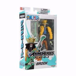 Bandai Brook - Vista aggiuntiva 8