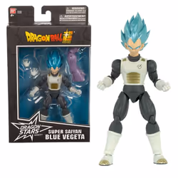 Bandai 37146, 216,4 g