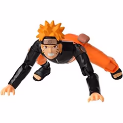 Bandai 37711, 250 g