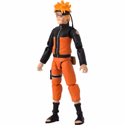 Bandai 37711 modellino da azione e da collezione