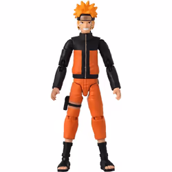 Bandai 37711 modellino da azione e da collezione - Vista aggiuntiva 6