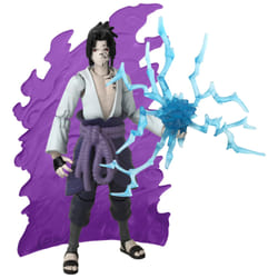 Bandai 223290 action figure giocattolo
