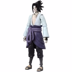Bandai 223290 action figure giocattolo