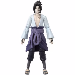 Bandai 223290 action figure giocattolo - Vista aggiuntiva 4