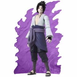 Bandai 223290 action figure giocattolo - Vista aggiuntiva 5