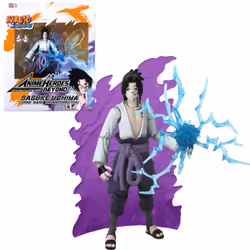 Bandai 223290 action figure giocattolo - Vista aggiuntiva 6