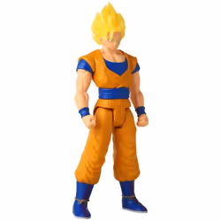 Bandai 38566 modellino da azione e da collezione - Vista aggiuntiva 2