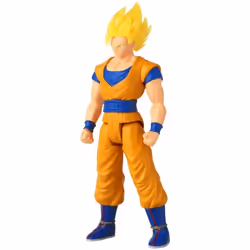 Bandai 38566 modellino da azione e da collezione - Vista aggiuntiva 3