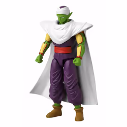 Bandai 40721 - Vista aggiuntiva 4