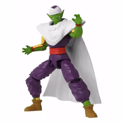 Bandai 40721 - Vista aggiuntiva 5