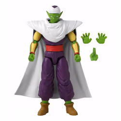 Bandai 40721 - Vista aggiuntiva 6