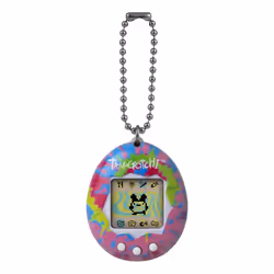 Bandai Tamagotchi Original - Vista aggiuntiva 8
