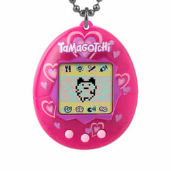 Bandai Tamagotchi Lots of Love