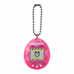Bandai Tamagotchi Lots of Love