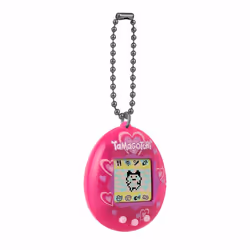 Bandai Tamagotchi Lots of Love