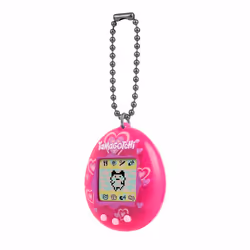 Bandai Tamagotchi Lots of Love - Vista aggiuntiva 4
