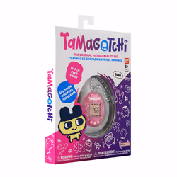 Bandai Tamagotchi Lots of Love - Vista aggiuntiva 7