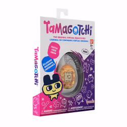Bandai Tamagotchi Pure Honey - Vista aggiuntiva 7