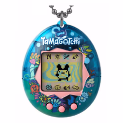 Bandai Tamagotchi 42979, Bambino/Bambina, 8 anno/i