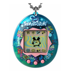 Bandai Tamagotchi 42979 giocattolo interattivo