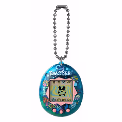 Bandai Tamagotchi 42979 giocattolo interattivo