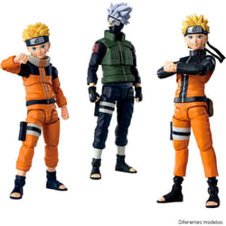 Bandai VE87530 modellino da azione e da collezione