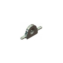 Cuscinetto a sfere per porte sottili Monin scanalatura 4,5 mm - 111 110