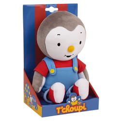 Cijep 21975 peluche
