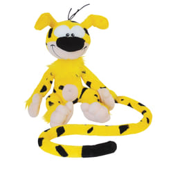 Cijep 22365 peluche