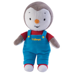Cijep 22856 peluche