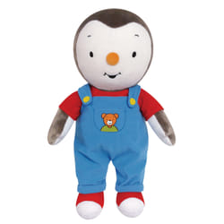 Jemini 22896 peluche