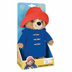 Cijep 23275 peluche