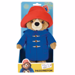 Cijep 23275 peluche
