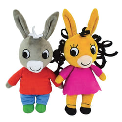 Cijep 23946 peluche