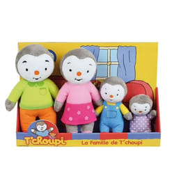 Cijep 908873 peluche