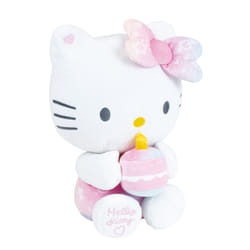 Sombo Hello Kitty Geburtstag