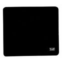 T'nB TS10N tappetino per mouse Nero
