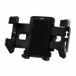 T'nB ACGP03495 supporto per navigatori Auto Passivo Nero