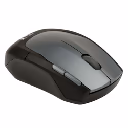 T'nB SRSFSHARK, Ottico, RF Wireless, 800 DPI