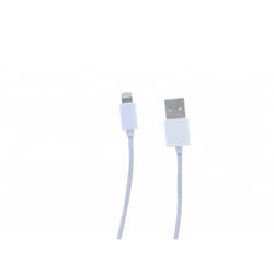 T'nB CIIPLIGHT1 cavo Lightning 1 m Bianco