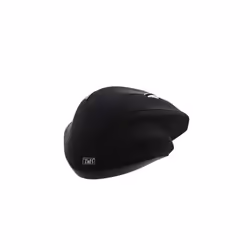 T'nB MWERGO mouse Mano destra RF Wireless Ottico 1600 DPI - Vista aggiuntiva 4