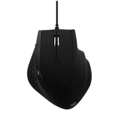 T'nB Ergo mouse USB tipo A Ottico 1600 DPI