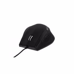 T'nB Ergo mouse USB tipo A Ottico 1600 DPI